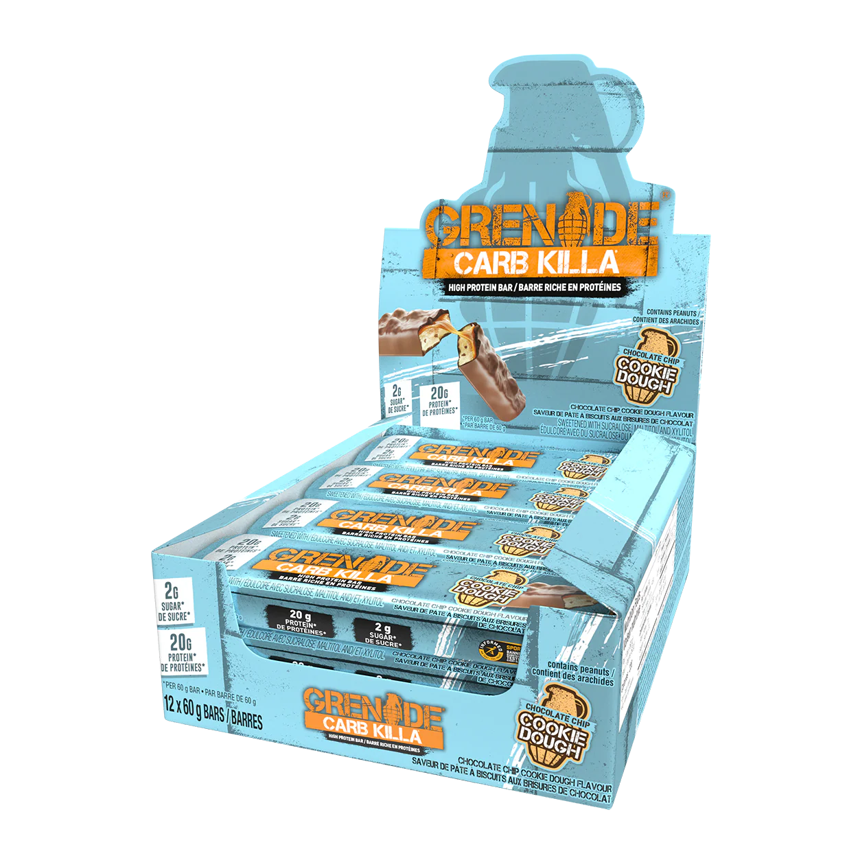 Product image 18