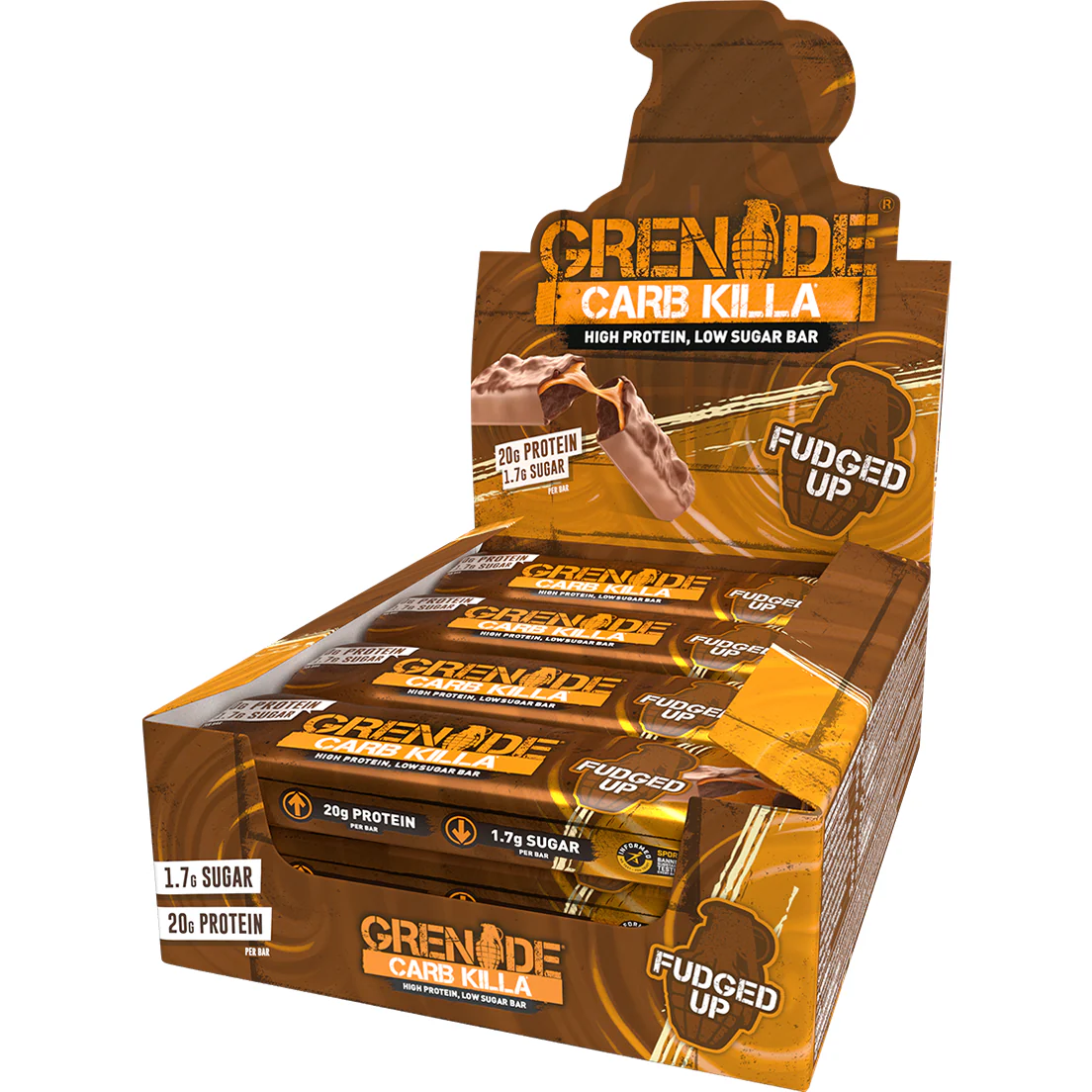 Product image 23