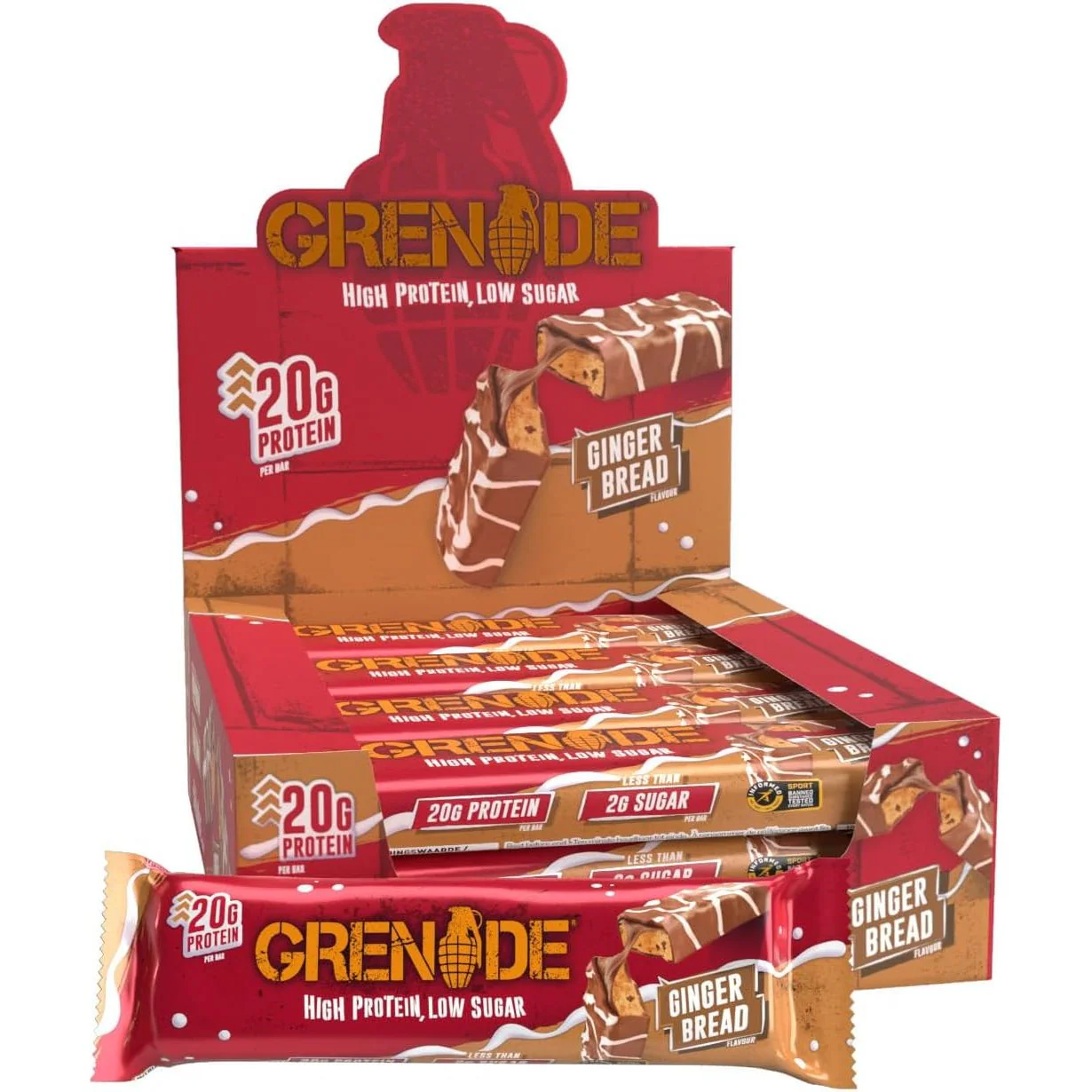 Product image 24