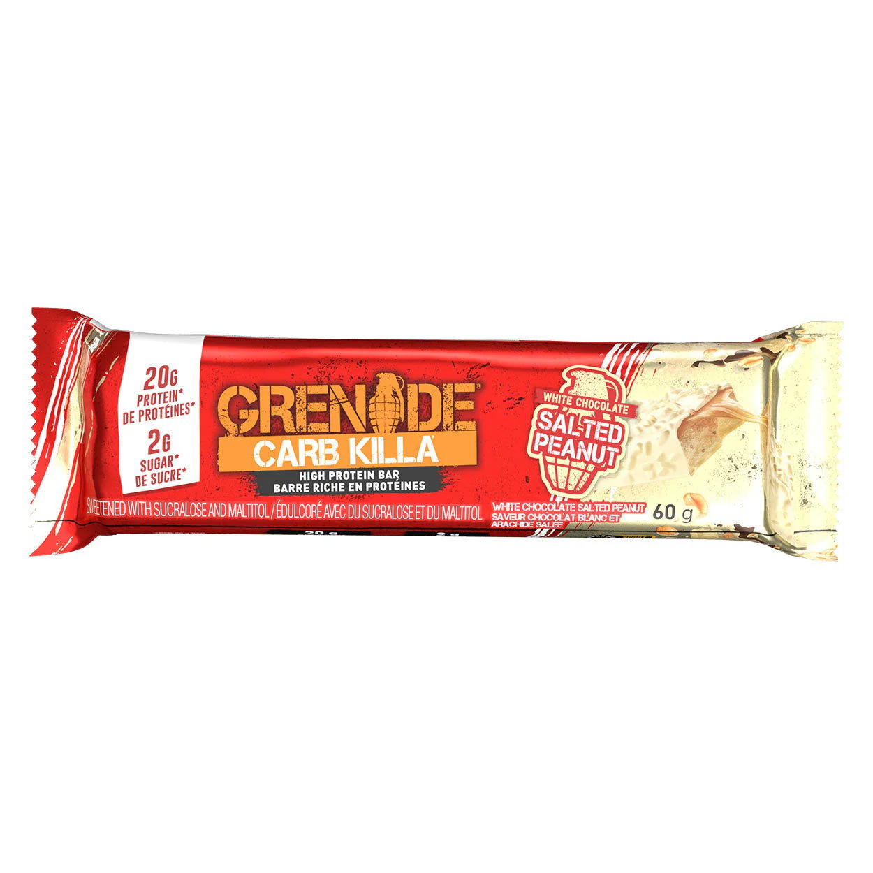 Product image 21
