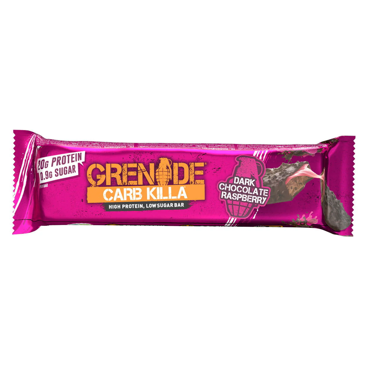 Product image 23
