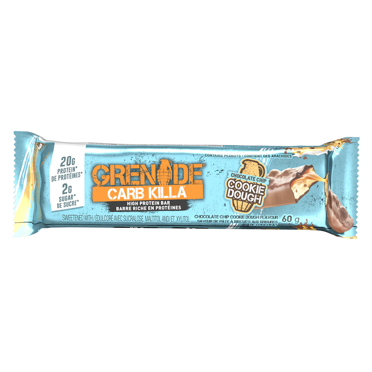 Product image 28