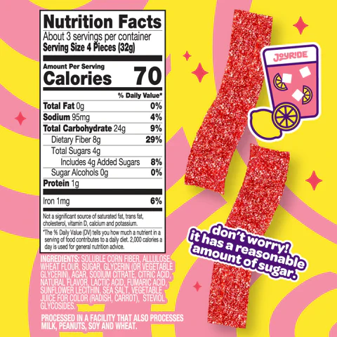 Product image 26
