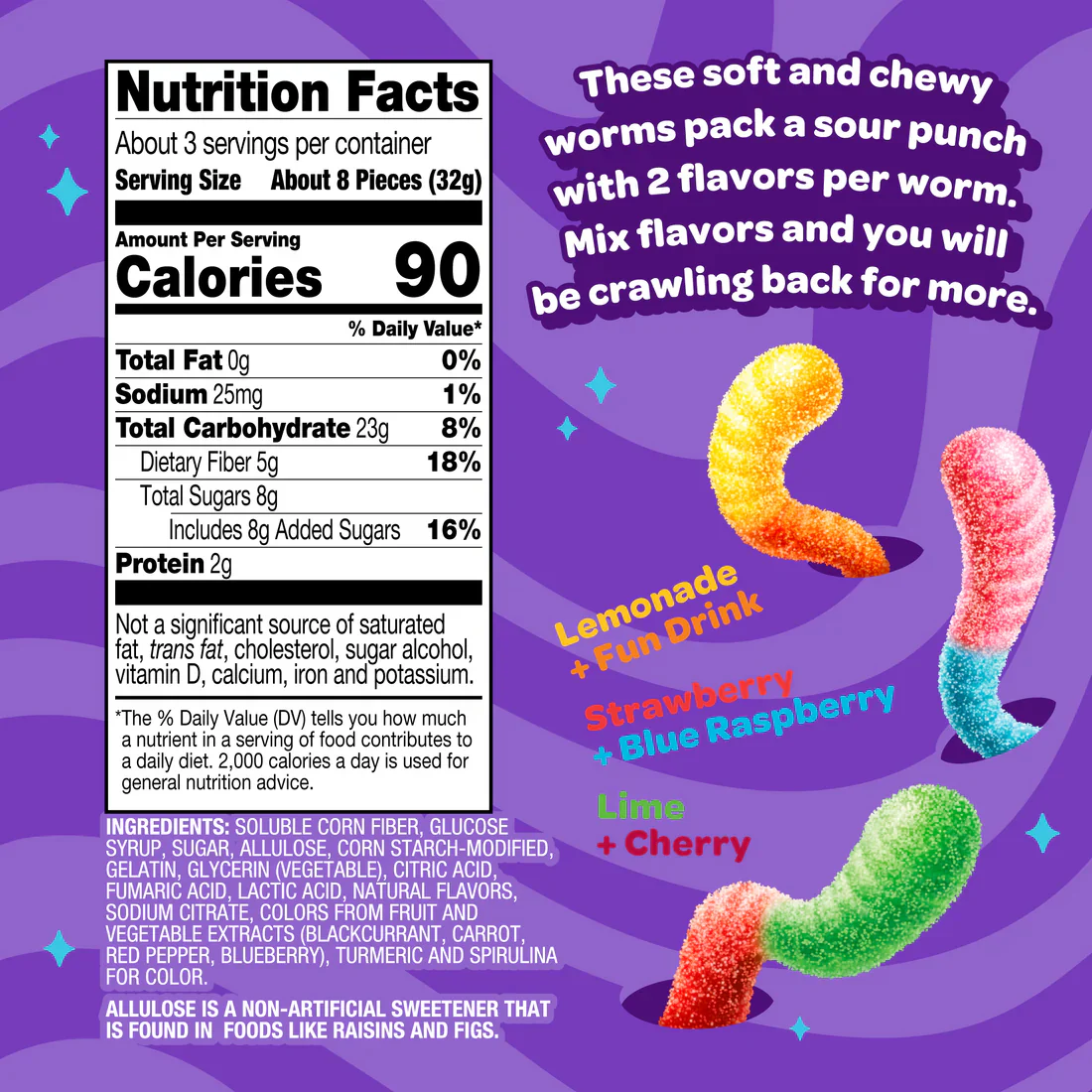 Product image 28