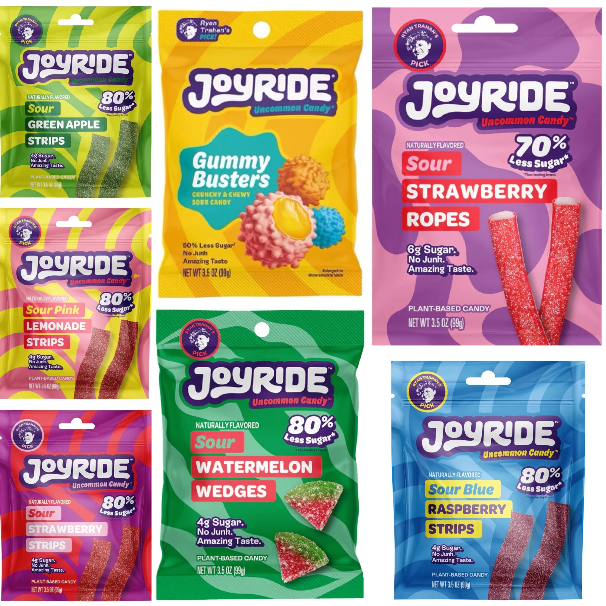 Product image 31
