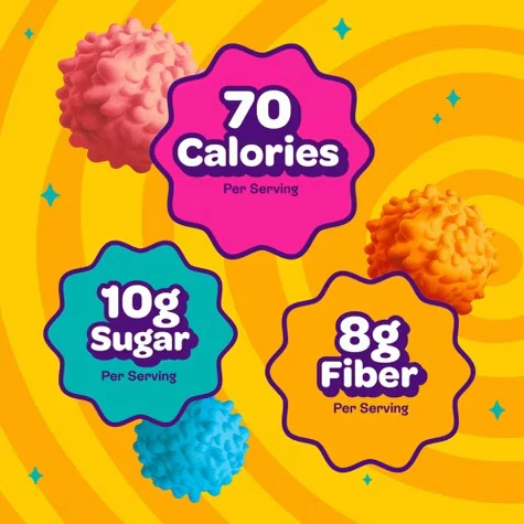 Product image 35