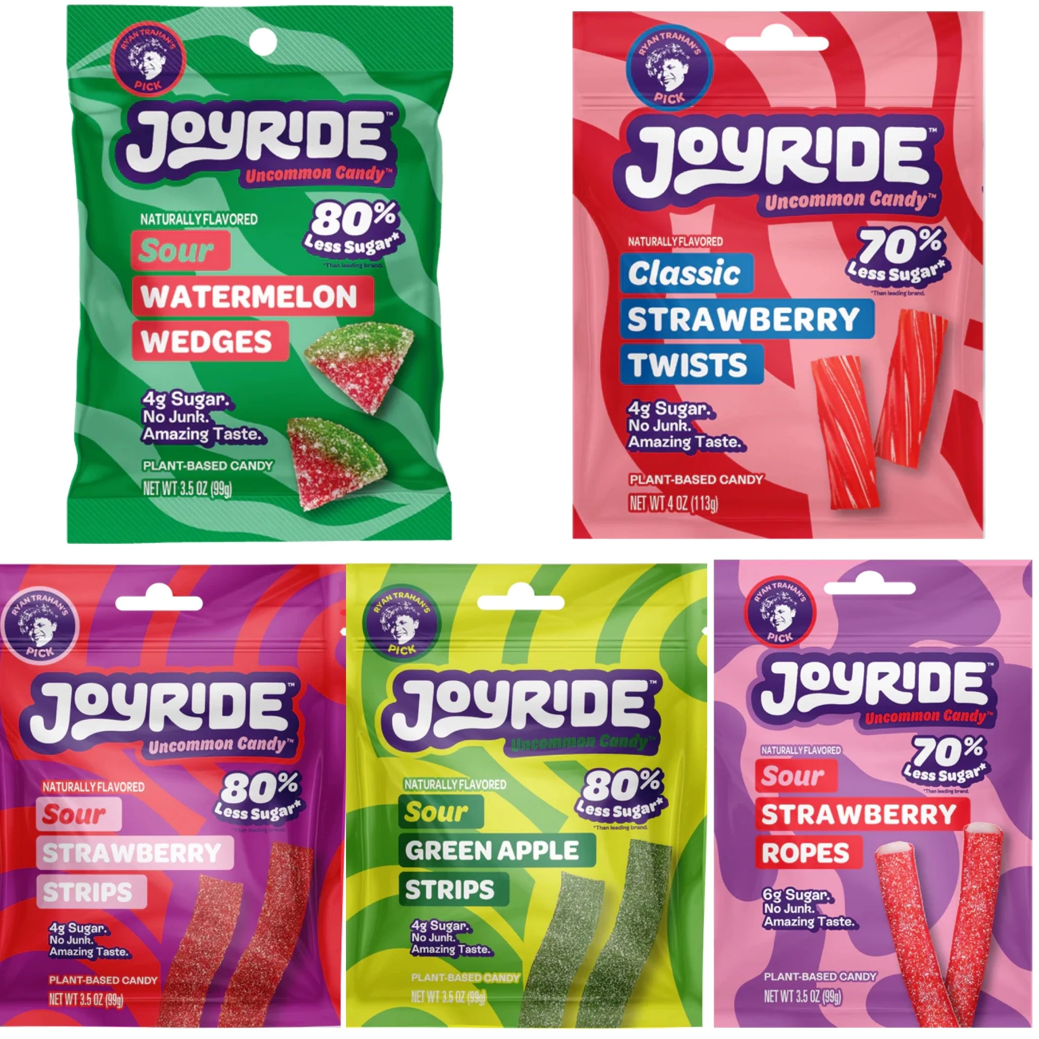 Product image 36