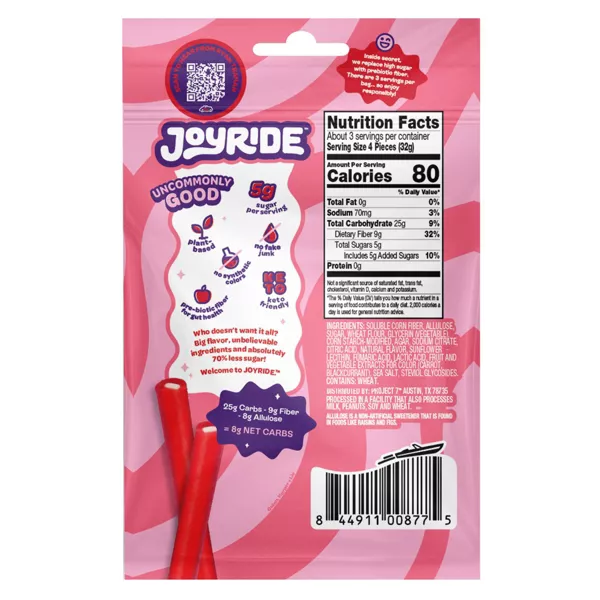 Product image 37