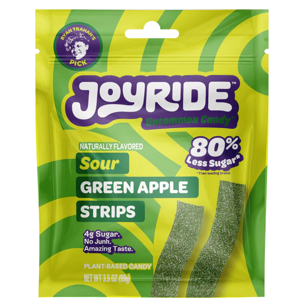 Product image 42