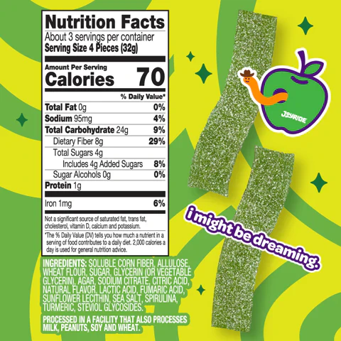 Product image 44