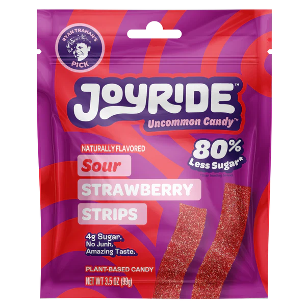 Product image 45