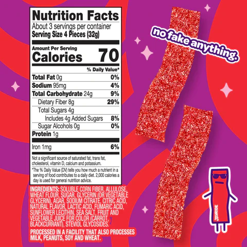 Product image 47