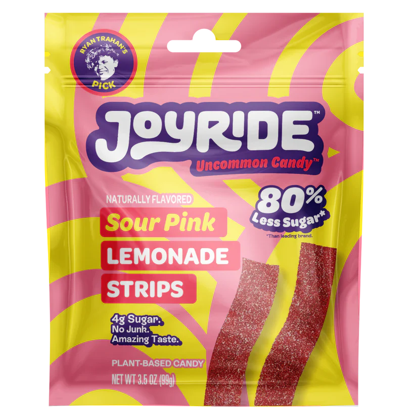 Product image 50