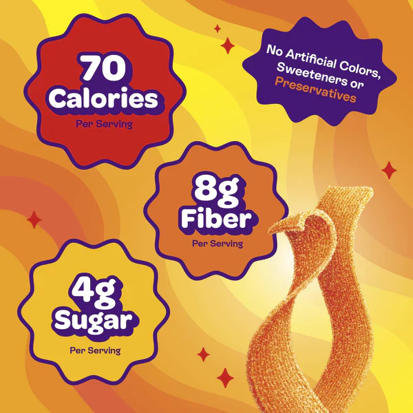 Product image 52
