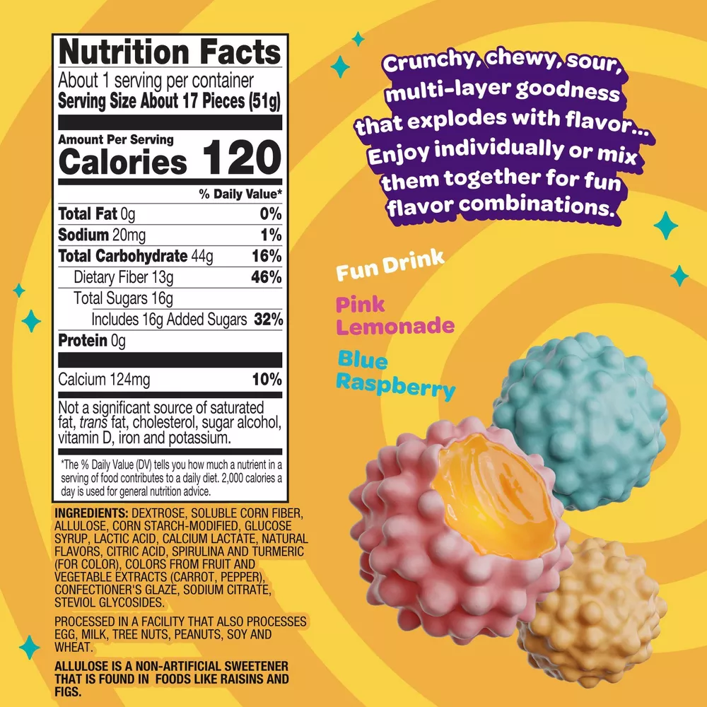 Product image 53