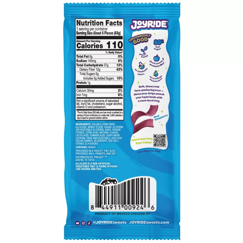 Product image 55