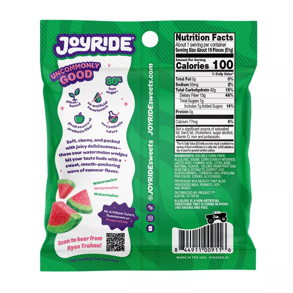 Product image 58