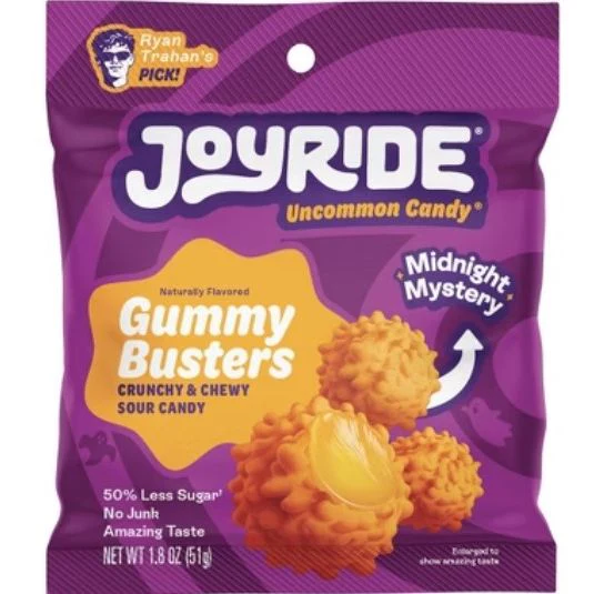 Product image 59