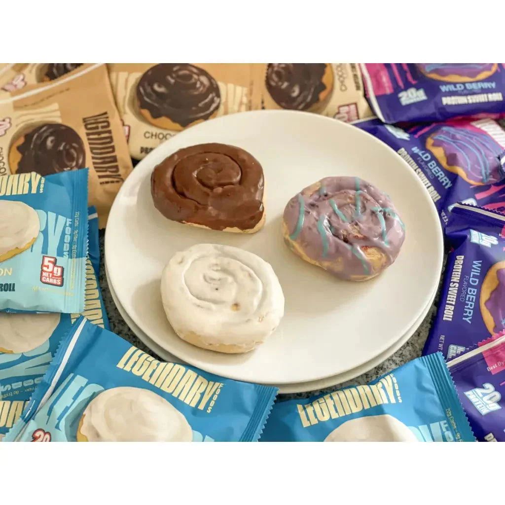 Product image 16