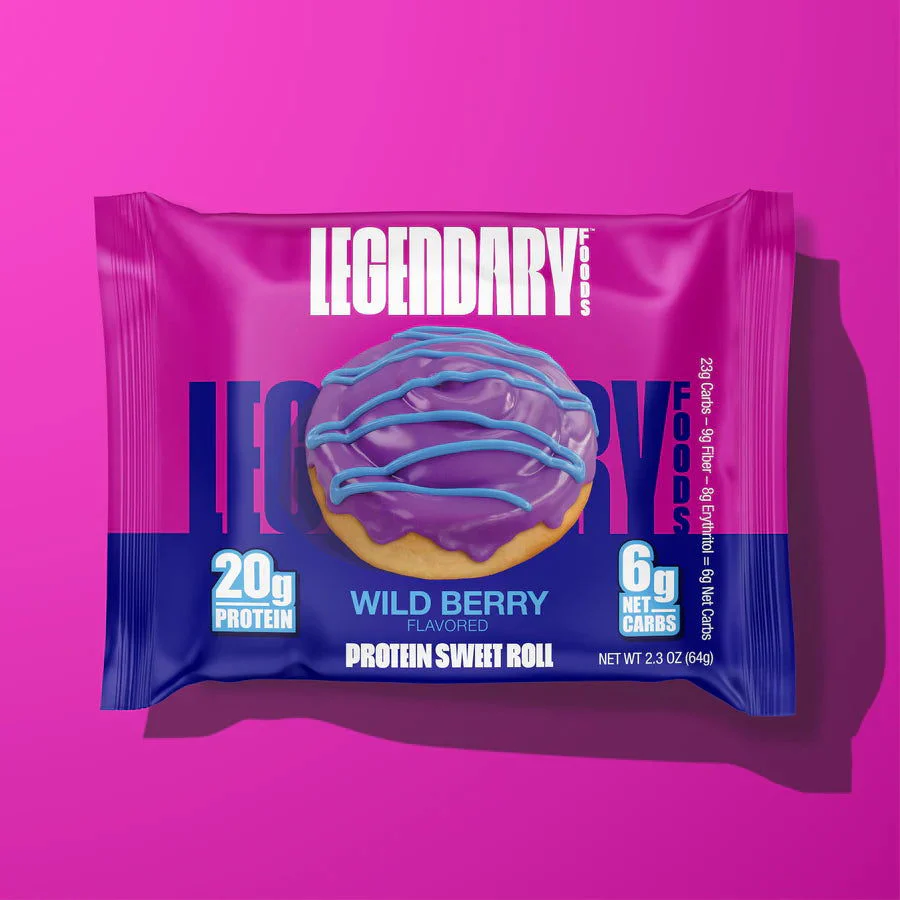 Product image 18