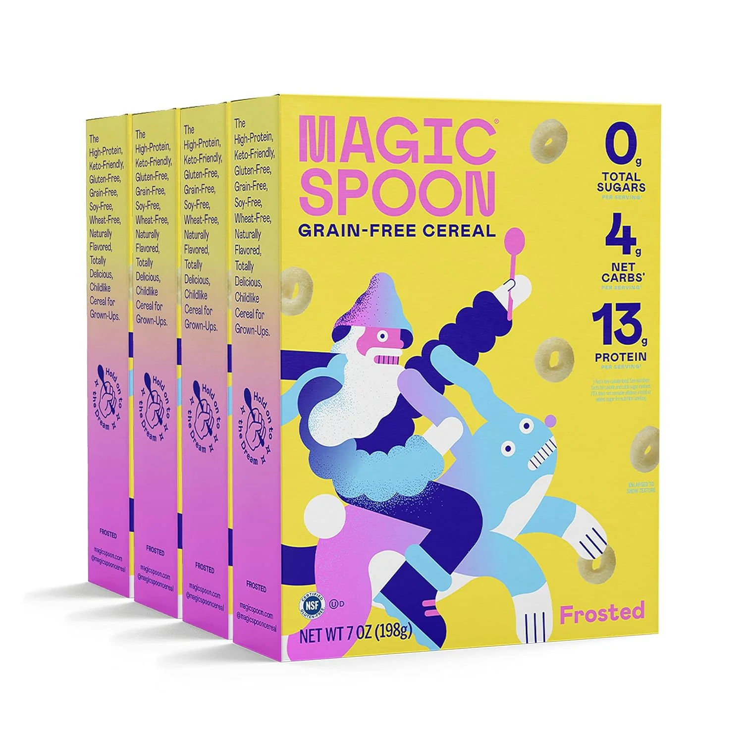 Product image 17