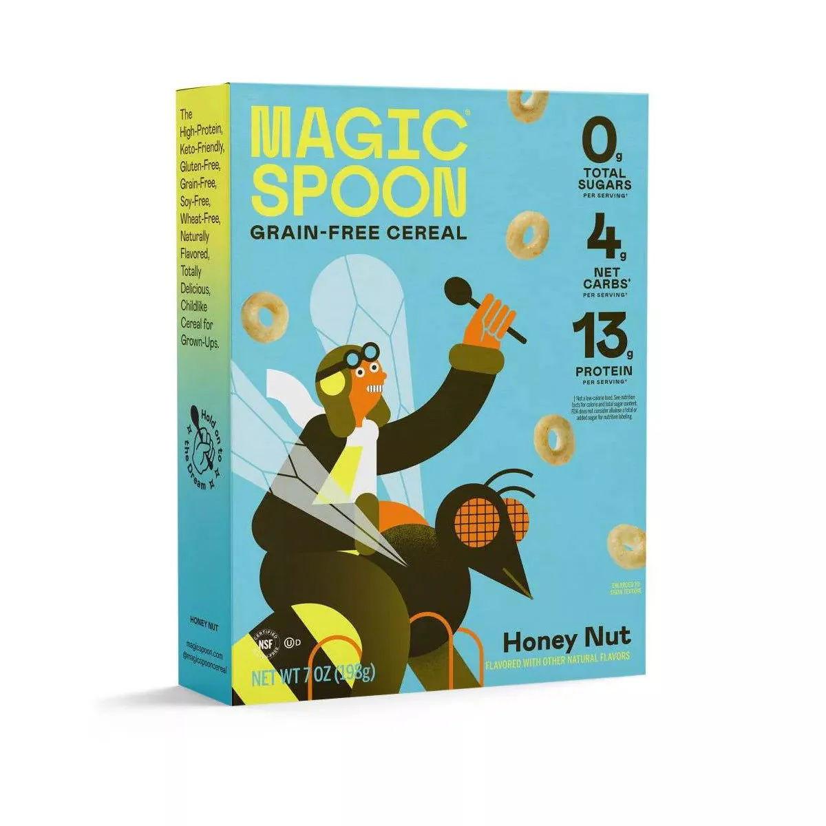 Product image 25