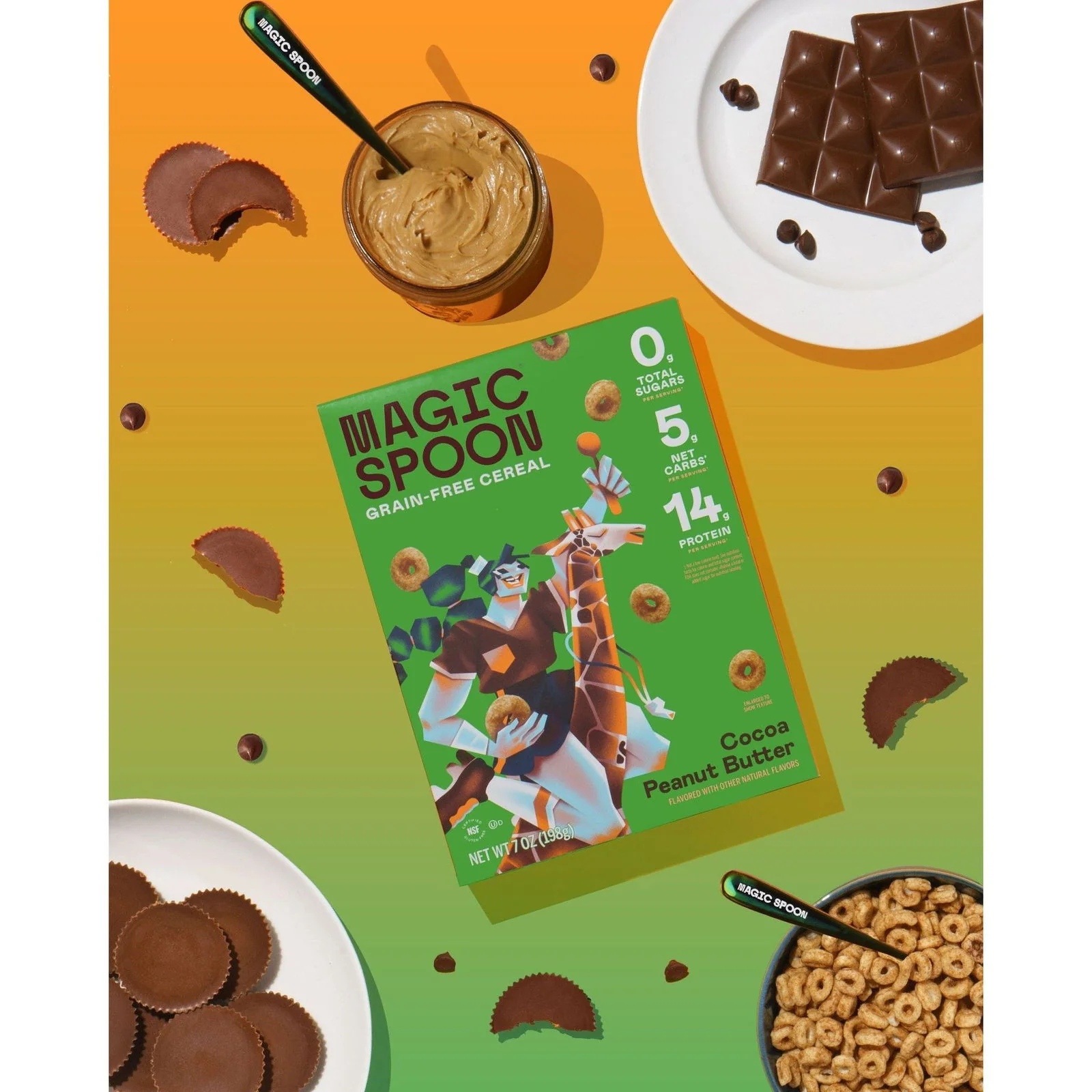 Product image 28