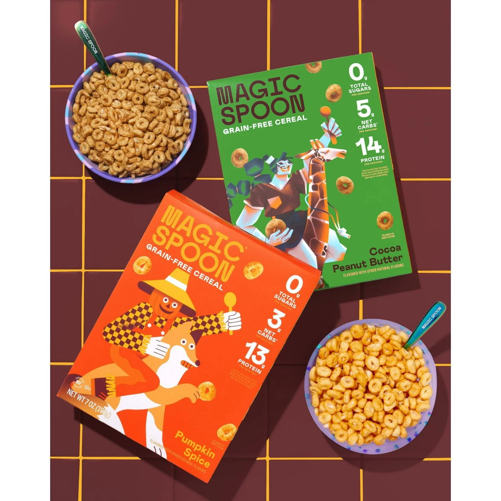 Product image 29