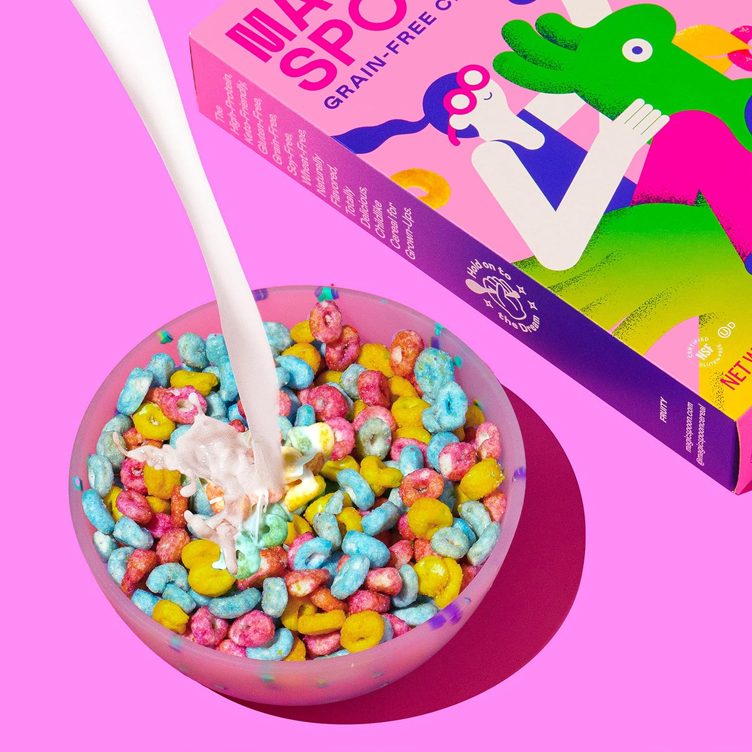 Product image 30