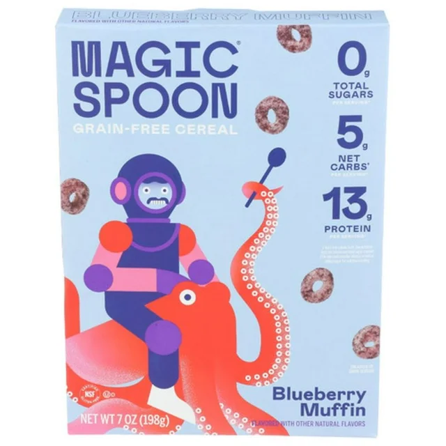Product image 31