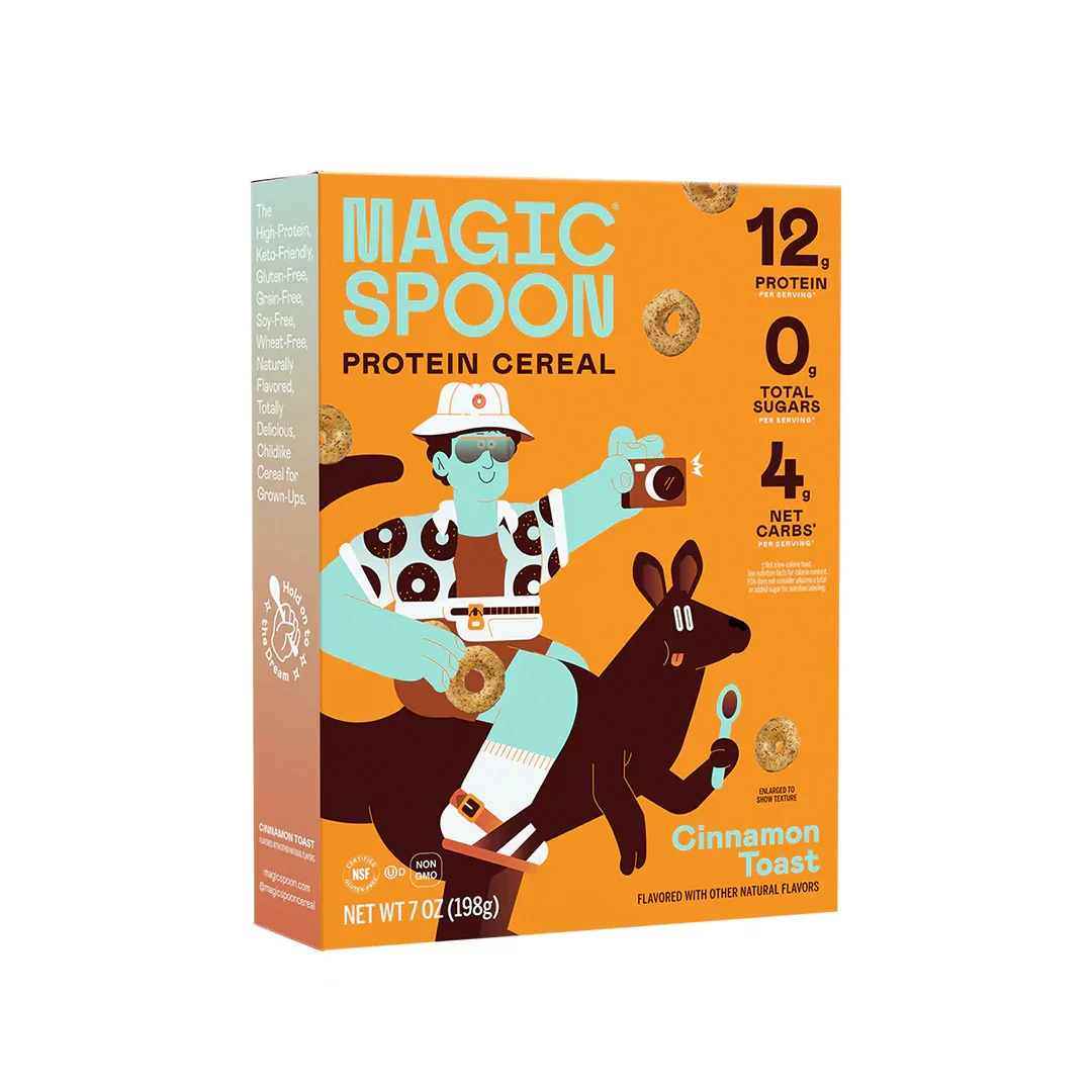 Product image 32