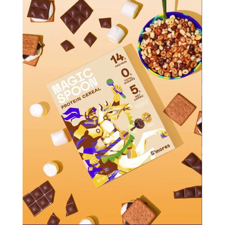 Product image 33