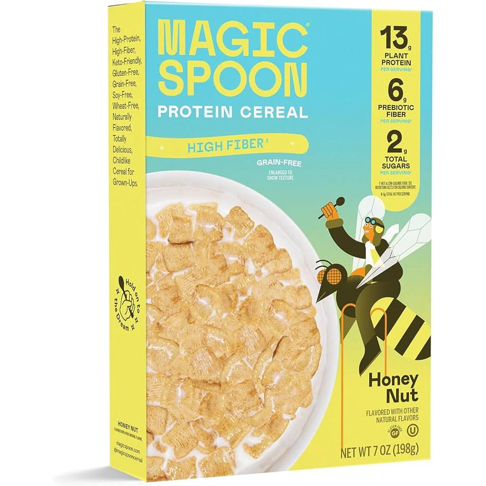 Product image 36
