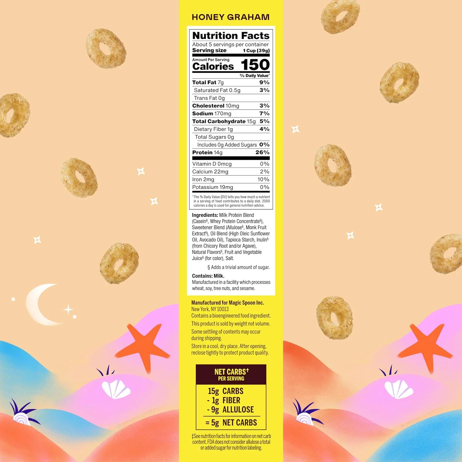 Product image 42
