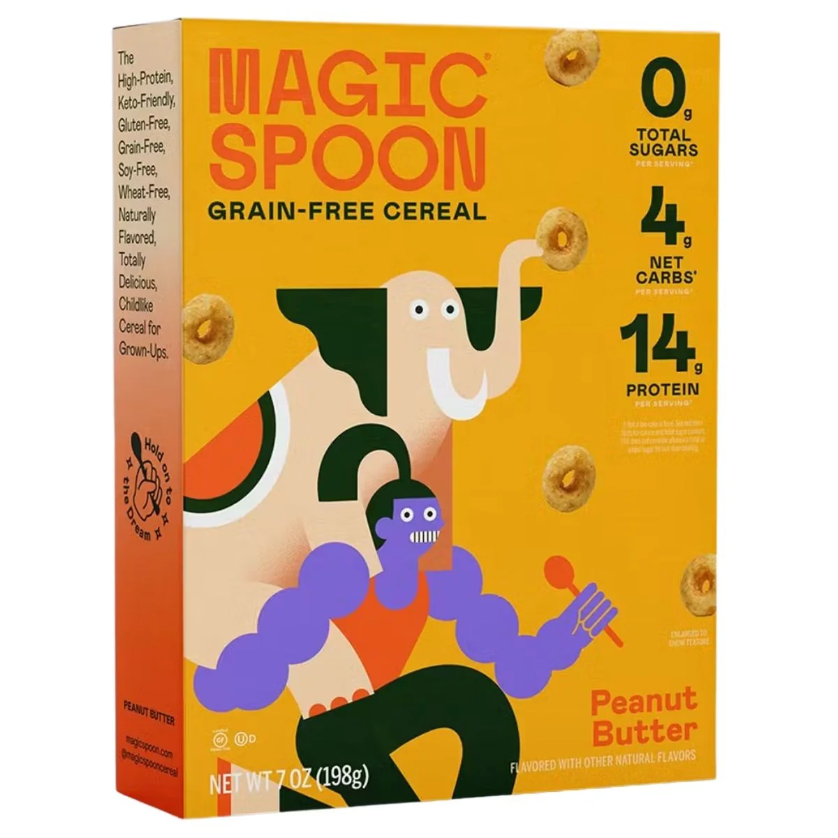 Product image 43