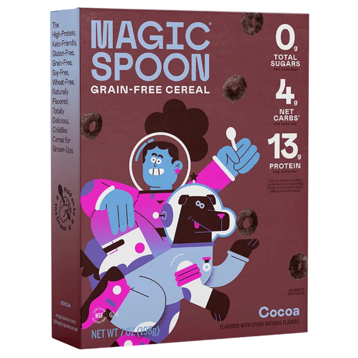 Product image 45