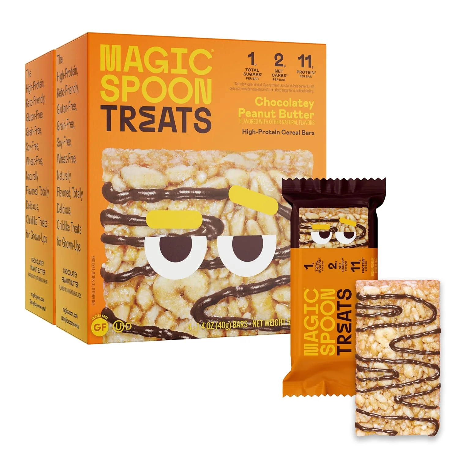 Product image 27
