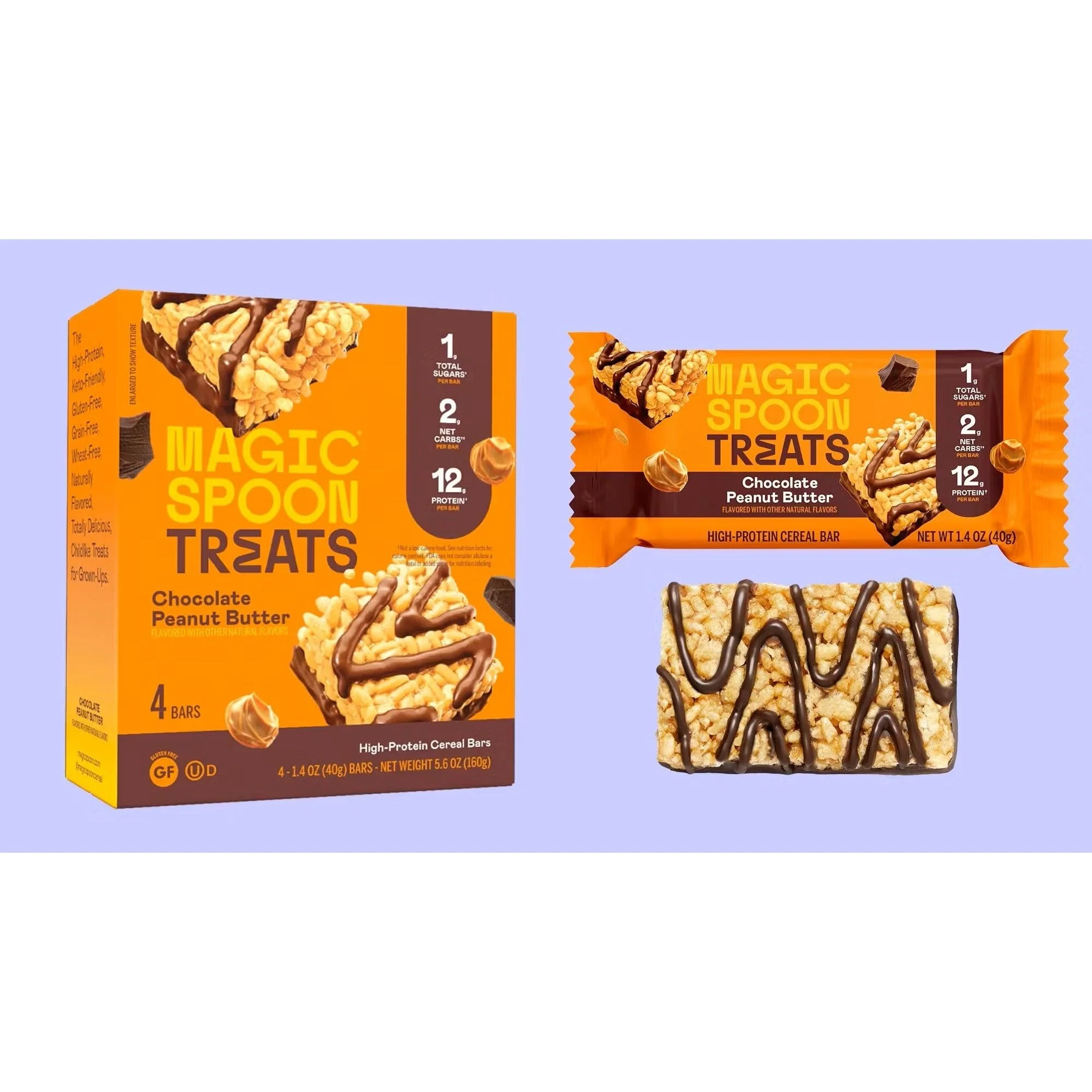 Product image 30