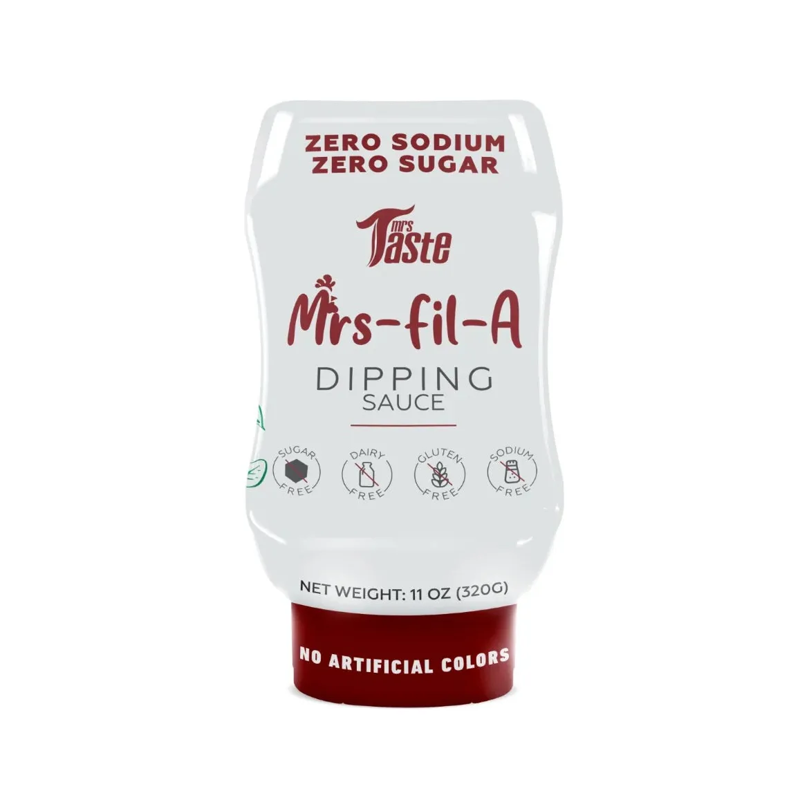 Product image 22