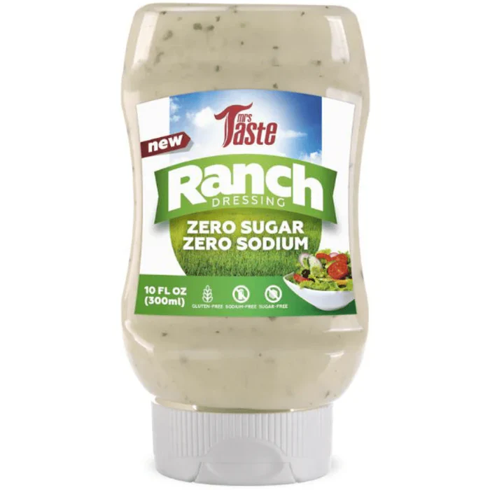 Product image 29
