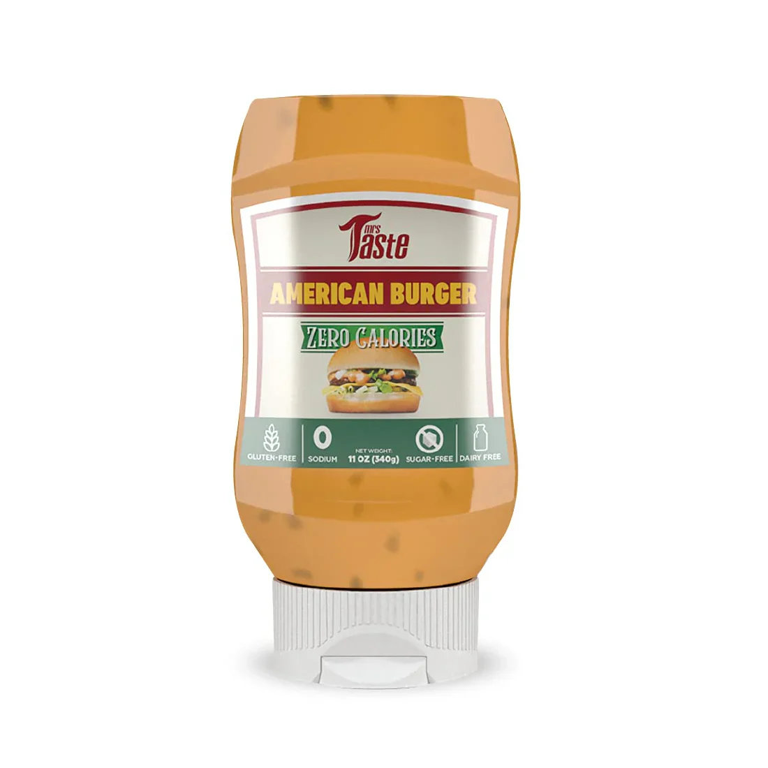 Product image 30