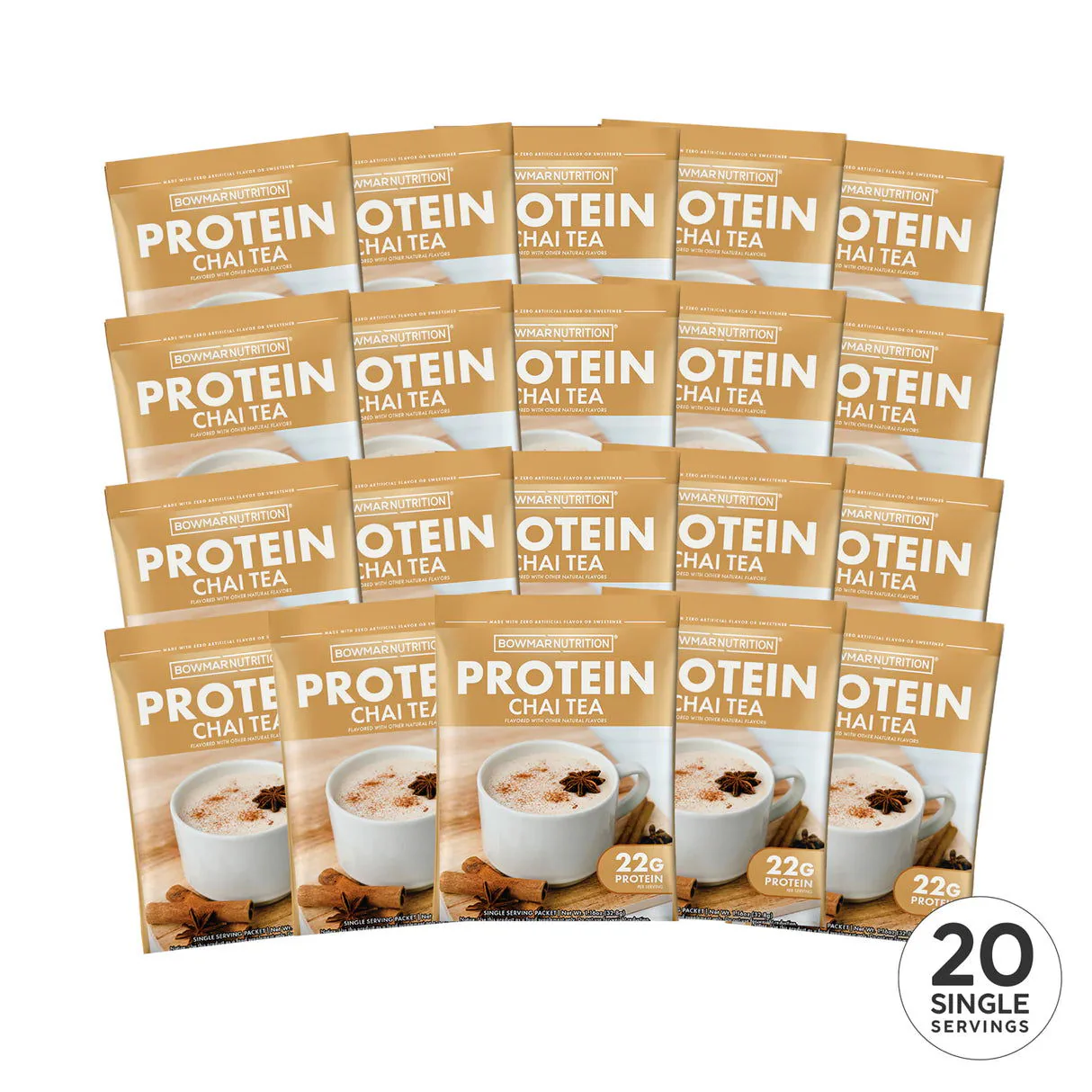 Product image 22