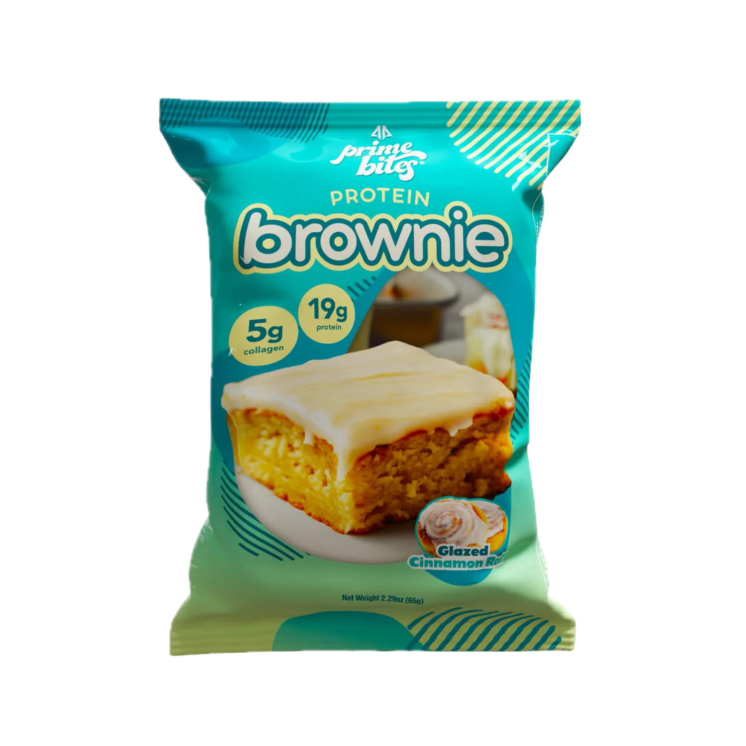 Product image 33