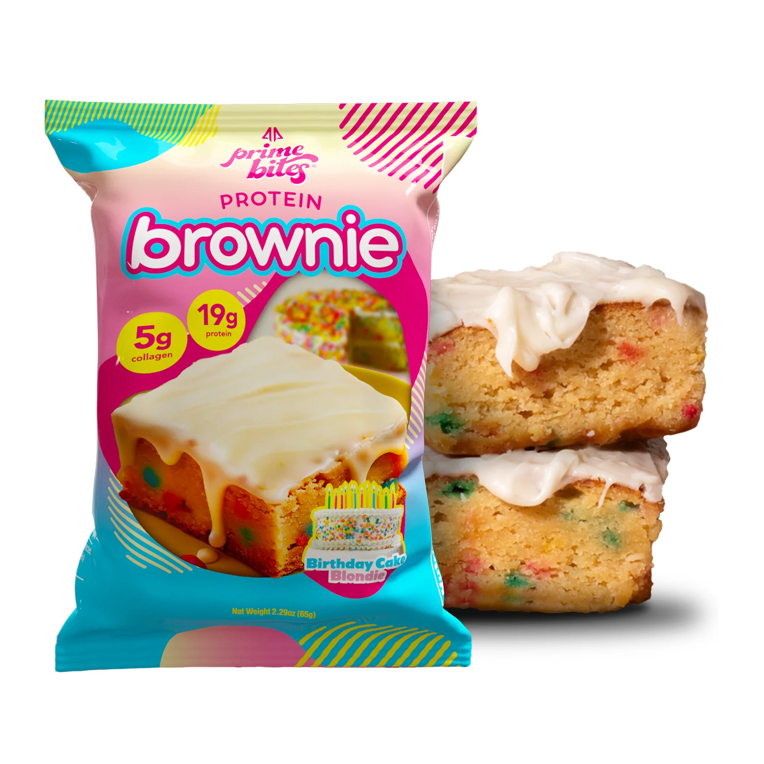 Product image 37