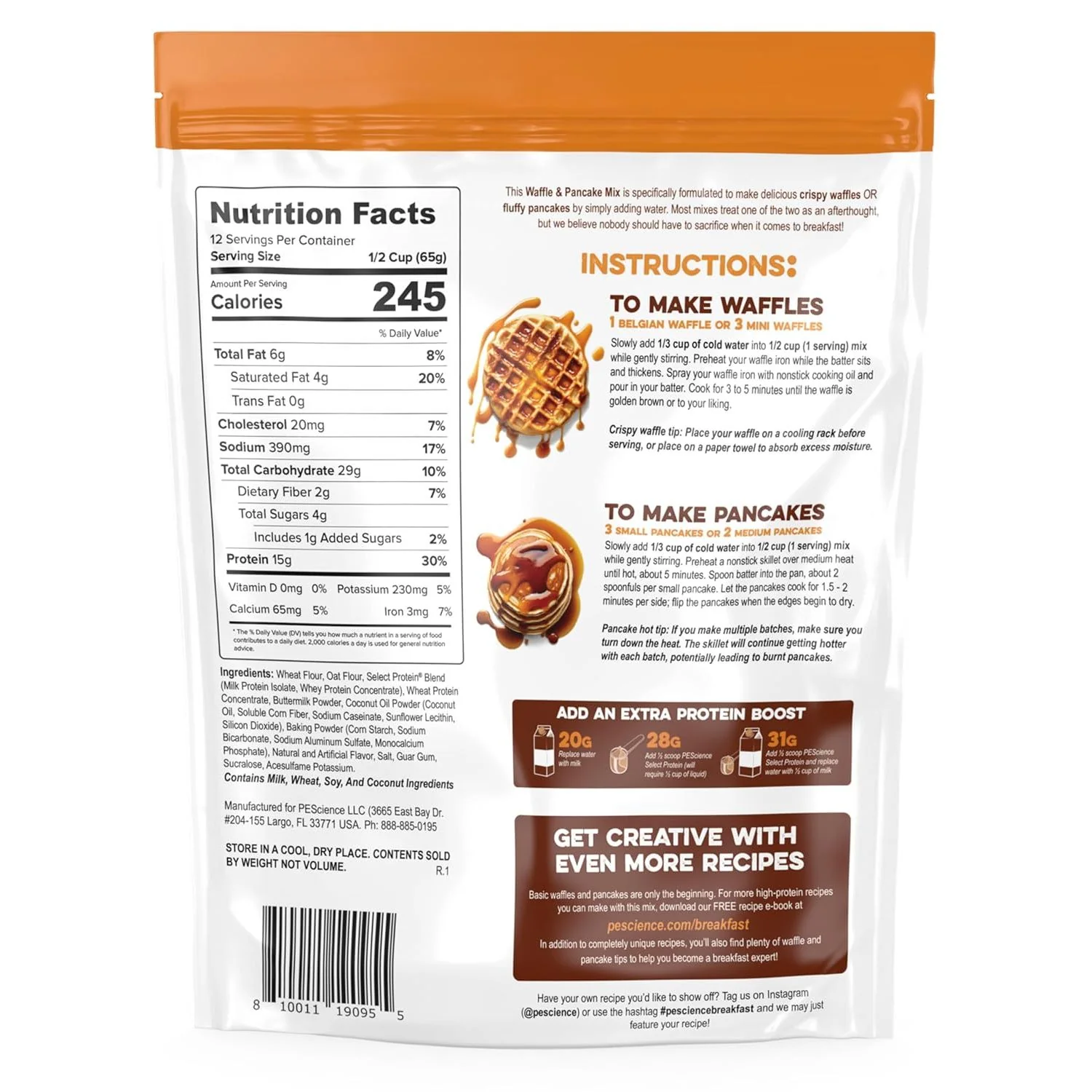 Product image 12