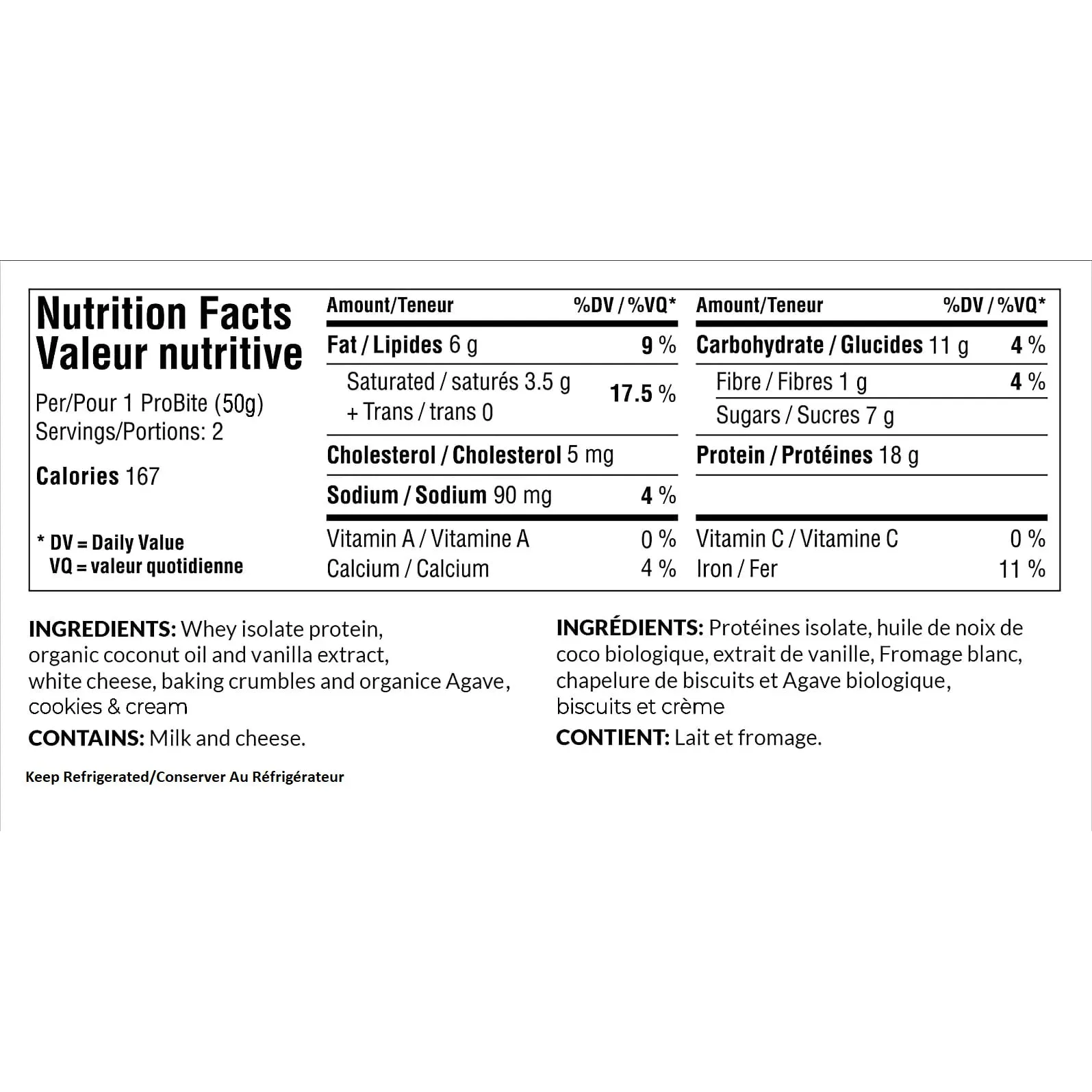 Product image 17