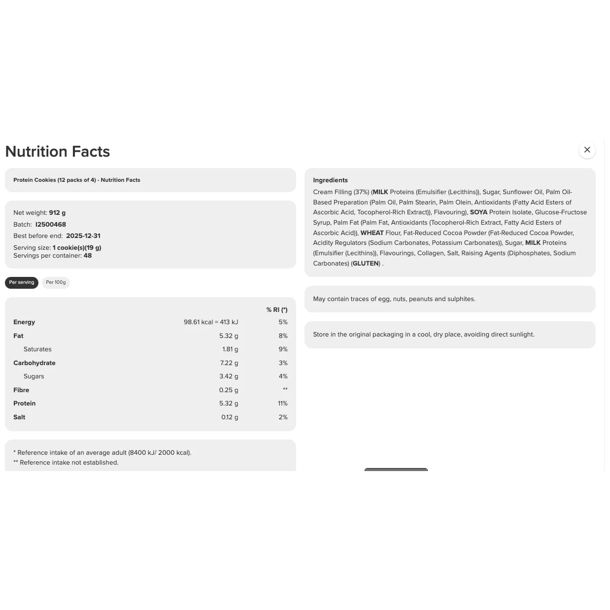 Product image 6