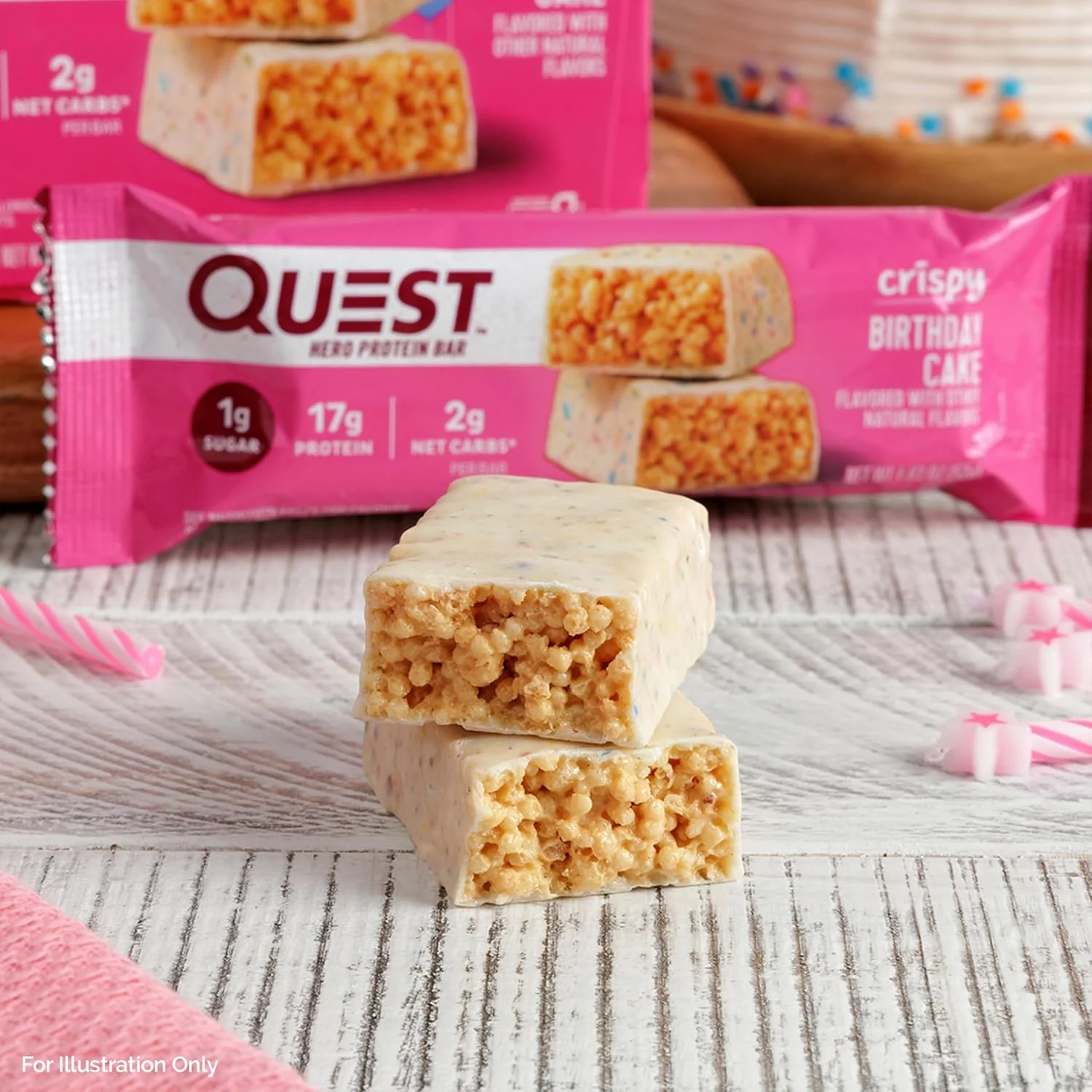 Product image 17