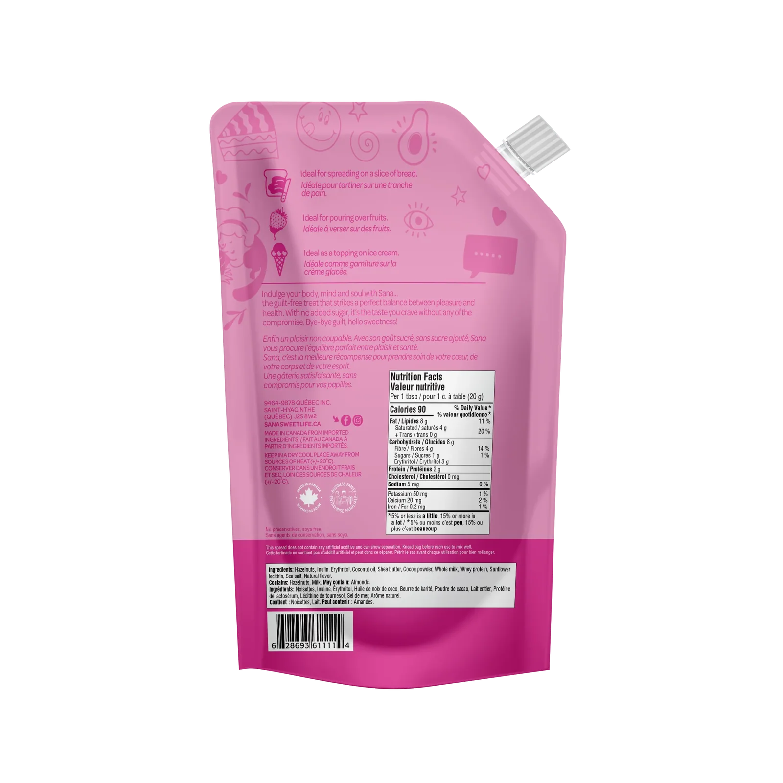 Product image 4