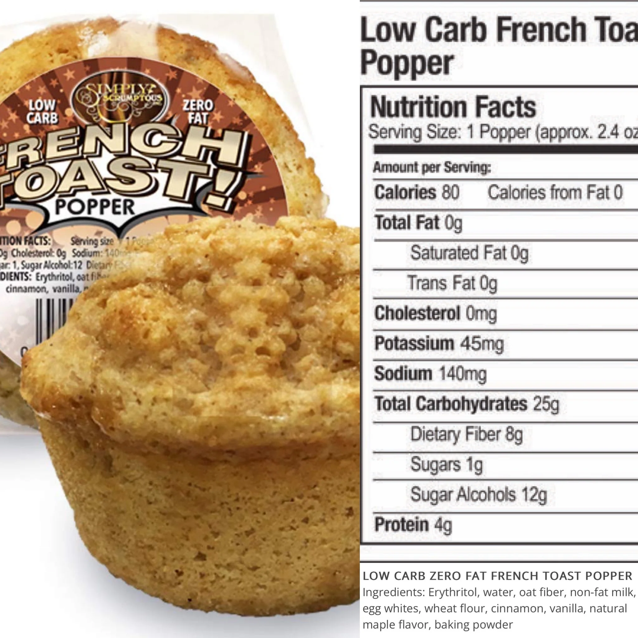 Product image 14